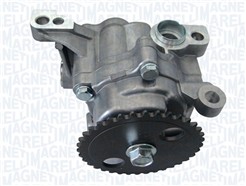 MAGNETI MARELLI 351516000123