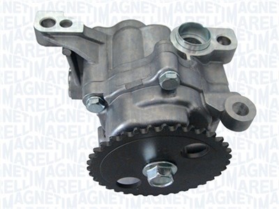 MAGNETI MARELLI 351516000123 Číslo výrobce: OP0123. EAN: 8050947118230.