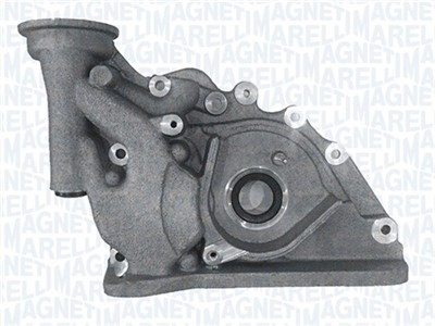 MAGNETI MARELLI 351516000124 Číslo výrobce: OP0124. EAN: 8050947118285.