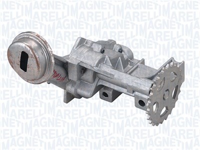 MAGNETI MARELLI 351516000128 Číslo výrobce: OP0128. EAN: 8050947074383.