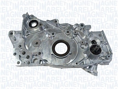 MAGNETI MARELLI 351516000129 Číslo výrobce: OP0129. EAN: 8050947170689.