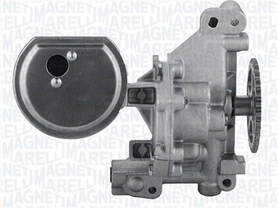 MAGNETI MARELLI 351516000131 Číslo výrobce: OP0131. EAN: 8050947222074.