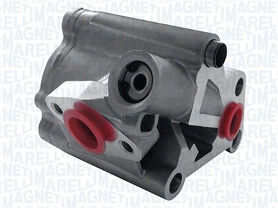 MAGNETI MARELLI 351516000133 Číslo výrobce: OP0133. EAN: 8050947170764.