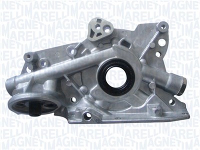 MAGNETI MARELLI 351516000134 Číslo výrobce: OP0134. EAN: 8050947121896.