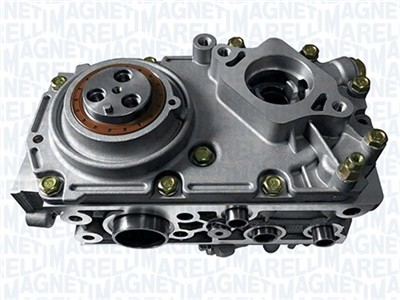 MAGNETI MARELLI 351516000135 Číslo výrobce: OP0135. EAN: 8050947170771.