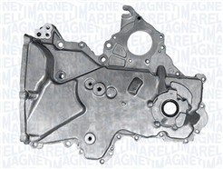 MAGNETI MARELLI 351516000137