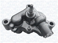 MAGNETI MARELLI 351516000138