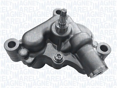 MAGNETI MARELLI 351516000138 Číslo výrobce: OP0138. EAN: 8050947121155.