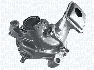 MAGNETI MARELLI 351516000146 Číslo výrobce: OP0146. EAN: 8050947118292.