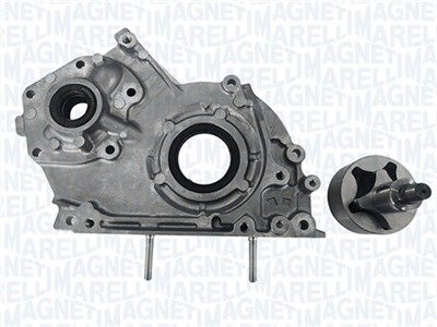 MAGNETI MARELLI 351516000147 Číslo výrobce: OP0147. EAN: 8050947170061.