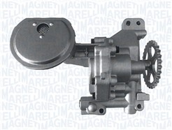 MAGNETI MARELLI 351516000148