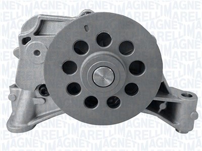 MAGNETI MARELLI 351516000152 Číslo výrobce: OP0152. EAN: 8050947220520.
