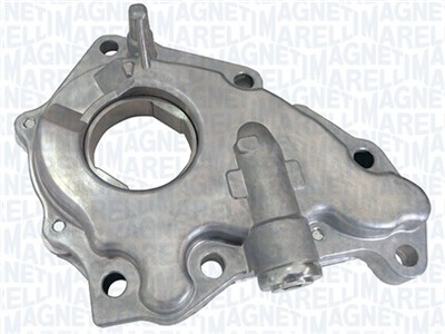MAGNETI MARELLI 351516000153 Číslo výrobce: OP0153. EAN: 8050947122138.