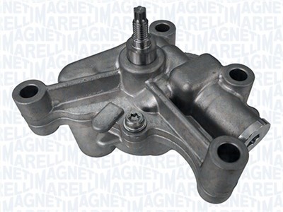 MAGNETI MARELLI 351516000154 Číslo výrobce: OP0154. EAN: 8050947224061.