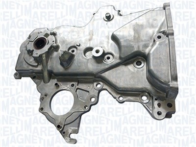 MAGNETI MARELLI 351516000155 Číslo výrobce: OP0155. EAN: 8050947072341.