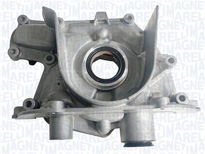 MAGNETI MARELLI 351516000157 Číslo výrobce: OP0157. EAN: 8050947118339.
