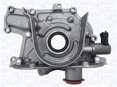 MAGNETI MARELLI 351516000161 Číslo výrobce: OP0161. EAN: 8050947168860.