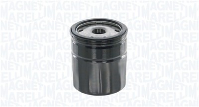 MAGNETI MARELLI 153071760696 Číslo výrobce: 71760696. EAN: 8001063869537.