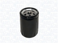 MAGNETI MARELLI 152071758784