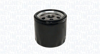 MAGNETI MARELLI 152071758784 Číslo výrobce: 71758784. EAN: 8001063520179.