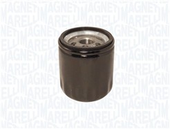 MAGNETI MARELLI 153071760127