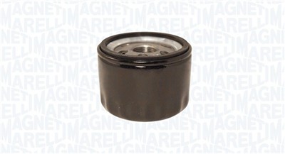 MAGNETI MARELLI 153071760127 Číslo výrobce: 71760127. EAN: 8001063523422.