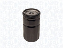 MAGNETI MARELLI 152071760817