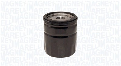 MAGNETI MARELLI 152071760817 Číslo výrobce: 71760817. EAN: 8001063522524.