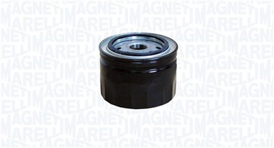 MAGNETI MARELLI 153071760131 Číslo výrobce: 71760131. EAN: 8001063523392.