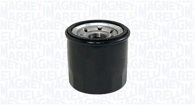 MAGNETI MARELLI 152071758756 Číslo výrobce: 71758756. EAN: 8001063522623.