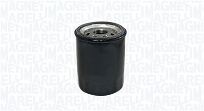 MAGNETI MARELLI 152071758785 Číslo výrobce: 71758785. EAN: 8001063523095.