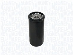 MAGNETI MARELLI 153071762336