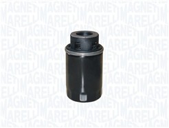 MAGNETI MARELLI 153071762457