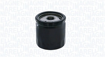 MAGNETI MARELLI 153071760757 Číslo výrobce: 71760757. EAN: 8001063822303.