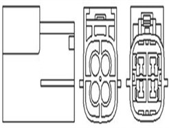 MAGNETI MARELLI 466016355053