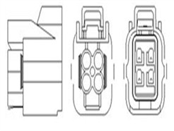 MAGNETI MARELLI 466016355155