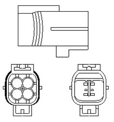 MAGNETI MARELLI 466016355163 Číslo výrobce: OSM163. EAN: 8001063753294.