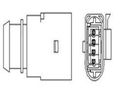 MAGNETI MARELLI 466016355039