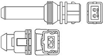 MAGNETI MARELLI 466016355057 Číslo výrobce: OSM057. EAN: 8001063686288.