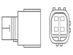 MAGNETI MARELLI 466016355063