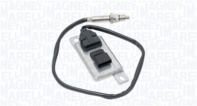 MAGNETI MARELLI 141813000001 Číslo výrobce: NSM001.