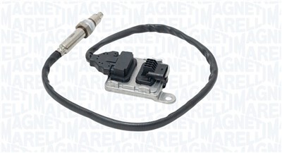 MAGNETI MARELLI 141813000004 Číslo výrobce: NSM004. EAN: 8050947389159.