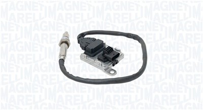 MAGNETI MARELLI 141813000007 Číslo výrobce: NSM007.