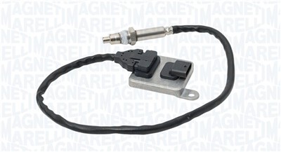 MAGNETI MARELLI 141813000010 Číslo výrobce: NSM010.