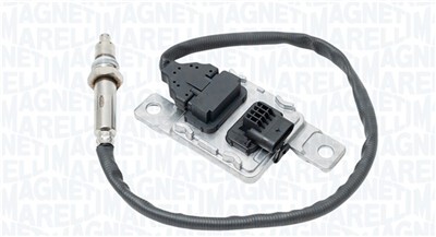 MAGNETI MARELLI 141813000014 Číslo výrobce: NSM014.