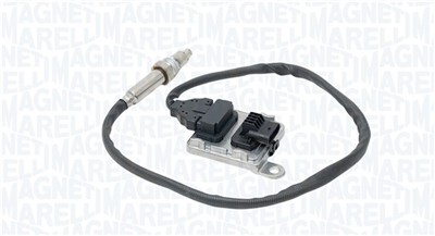 MAGNETI MARELLI 141813000018 Číslo výrobce: NSM018.