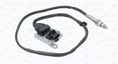 MAGNETI MARELLI 141813000019 Číslo výrobce: NSM019.