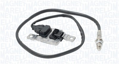 MAGNETI MARELLI 141813000020 Číslo výrobce: NSM020. EAN: 8050947198621.