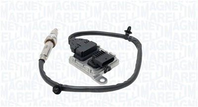 MAGNETI MARELLI 141813000021 Číslo výrobce: NSM021.