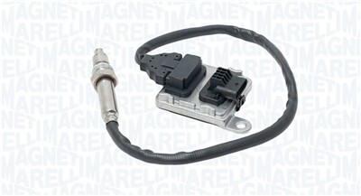 MAGNETI MARELLI 141813000022 Číslo výrobce: NSM022.